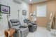 Slider image (9) Boston Health Longevity - Anti Aging Stem Cell Therapy in Thailand